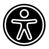 Accessibility
