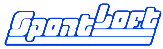 sportloft-logo