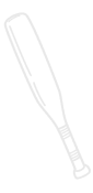 Baseball-bat
