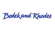 Bodek-and-Rhodes-Polo-Shirts-Wovens-T-Shirts-Fleece-Outerwear-Headwear-Bags-and-Ladies-Only