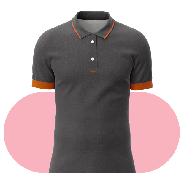 Choose-Apparel-sportsloft