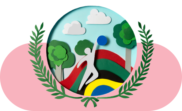 Choose-Logo-sportloft