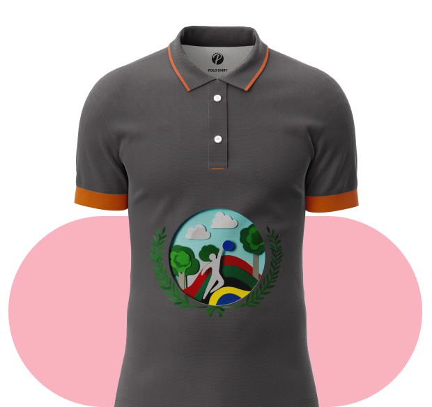 Custom-Apparel-sportloft