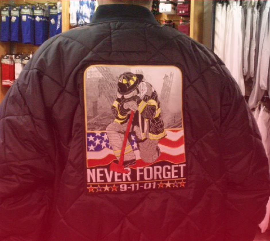 Webstores-uniforms-and-apparel-sportloft