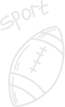 Customization-and-Personalization-Rugby