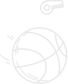 Customization-and-Personalization-ball-tape