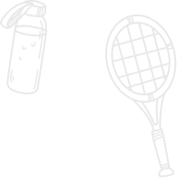 Customization-and-Personalization-bottle
