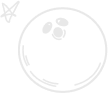 Team-Club-or-Organization-ball-star