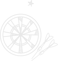 Team-Club-or-Organization-darts-arrows