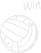Team-Club-or-Organization-sports-win