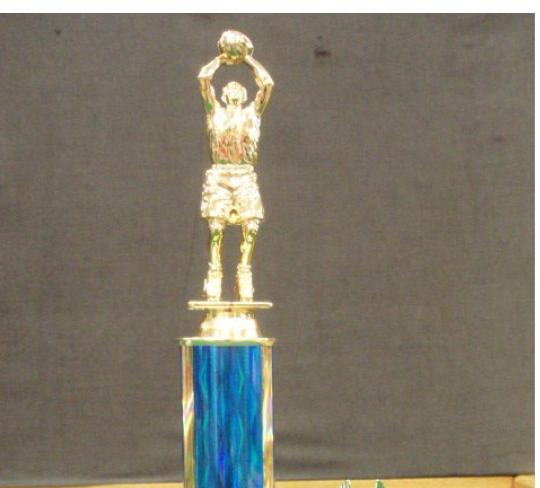 10-All-tournament-team-trophy