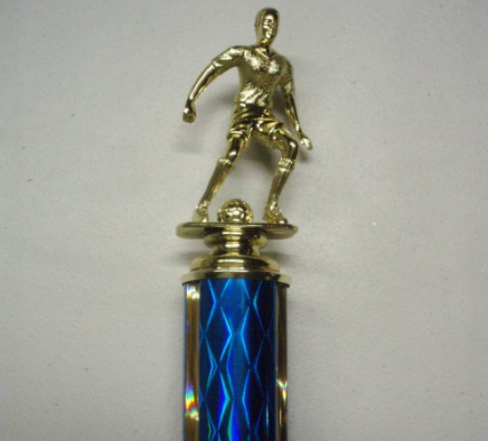 10-Participation-Trophy-3