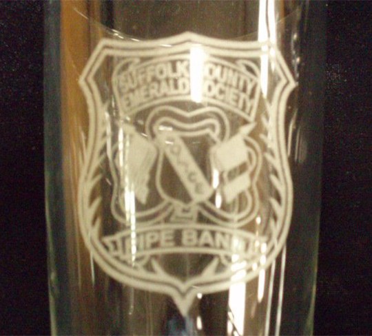 Laser-Engraved-16-oz-pint-glass