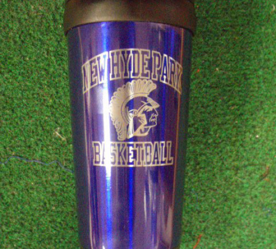 Laser-Engraved-Travel-Mug