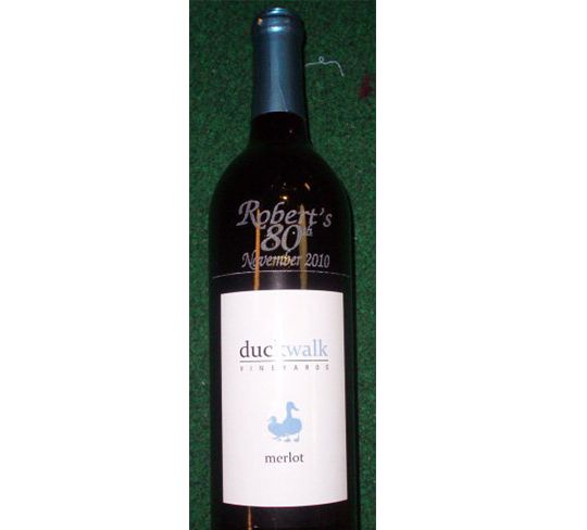Laser-Engraved-Wine-Bottle