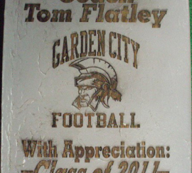 Laser-Engraved-wood