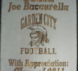 Laser-Engraved-wood