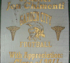 Laser-Engraved-wood