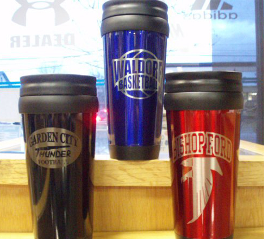 Laser-engraved-14-oz-travel-mugs