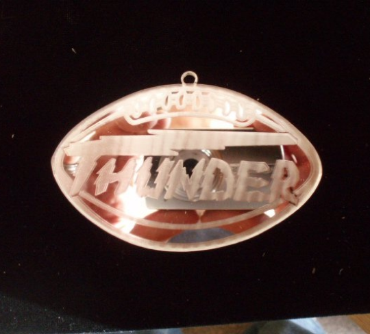Laser-engraved-custom-acrylic-ornaments