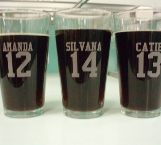 Team-Glasses