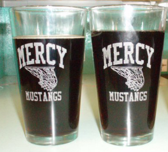 Team-Glasses