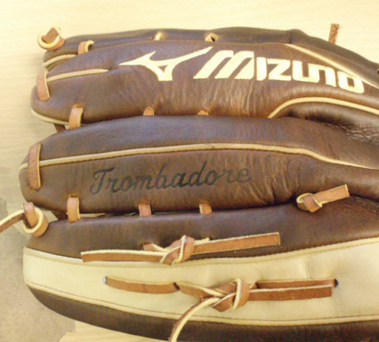 trombadore-sports-equipment-personalization
