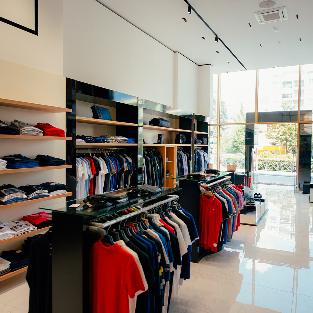 Webstores-uniforms-and-apparel-sportloft