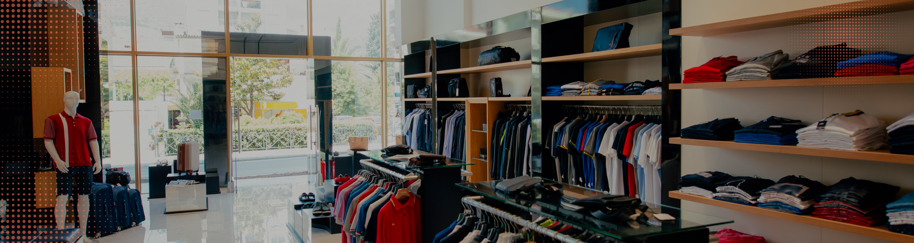 Webstores-uniforms-and-apparel-sportloft