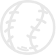 apparel-styles-and-logo-design-ball