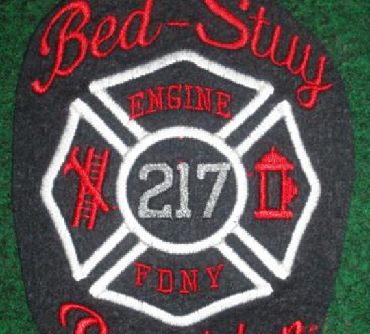 custom-embroidery-217