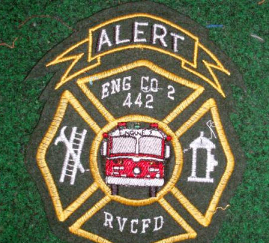 custom-embroidery-alert