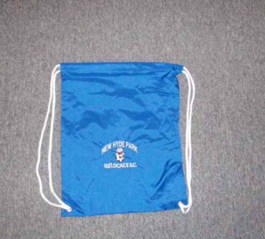 custom-embroidery-bag