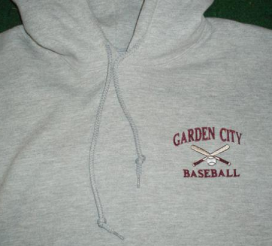 custom-embroidery-baseball