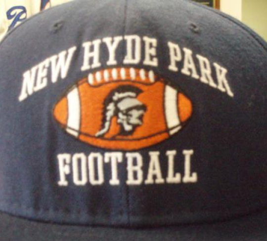 custom-embroidery-cap