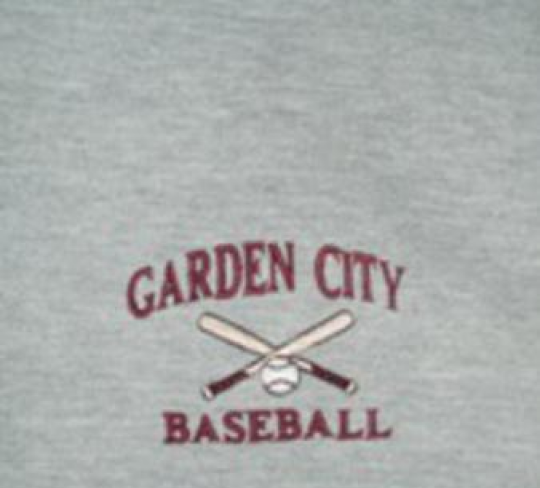 custom-embroidery-city