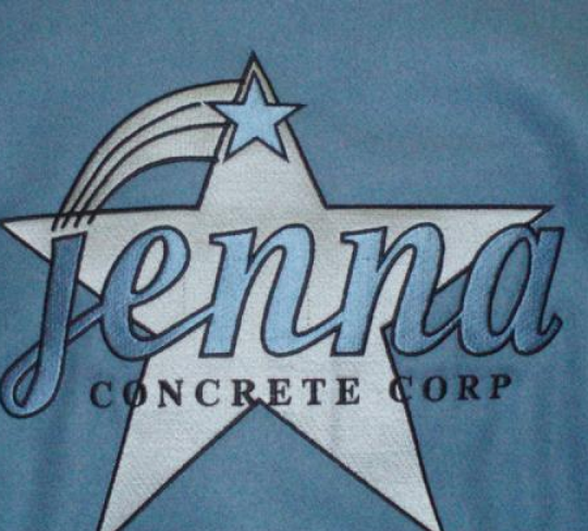 custom-embroidery-corp