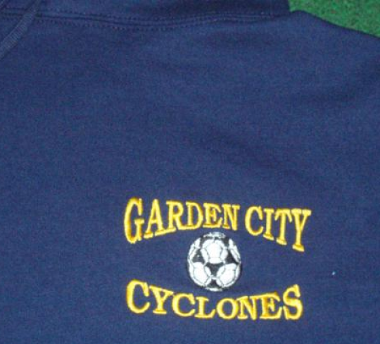 custom-embroidery-cyclones
