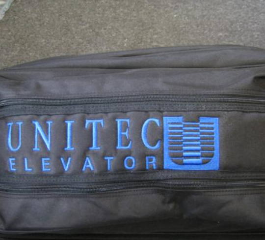 custom-embroidery-elevator