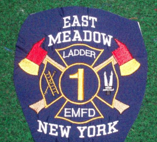 custom-embroidery-emfd