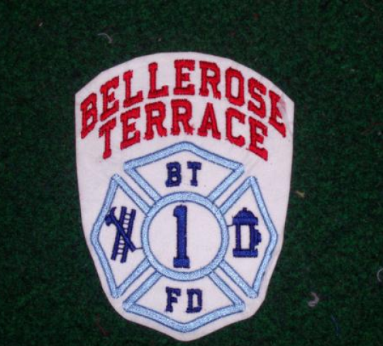 custom-embroidery-fd