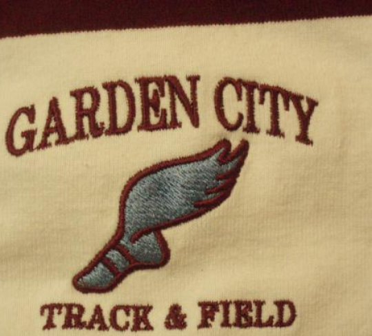 custom-embroidery-field