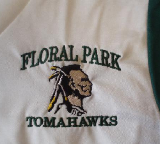 custom-embroidery-floral-park