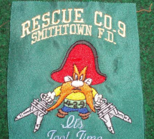 custom-embroidery-fool-time