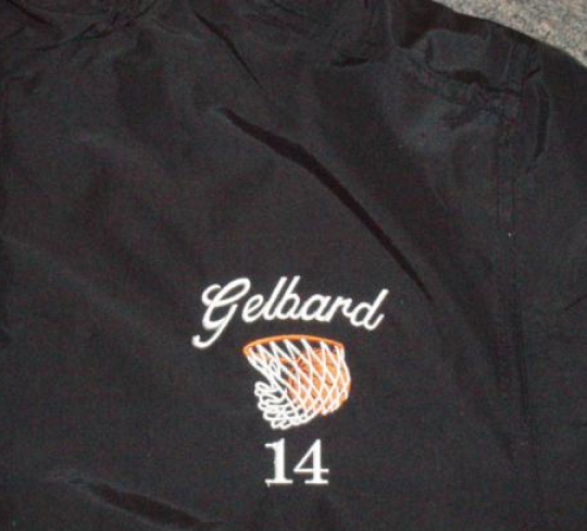 custom-embroidery-gelbard