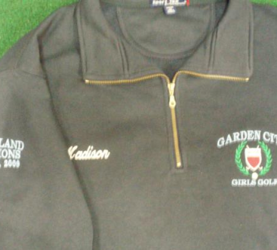 custom-embroidery-girls-golf