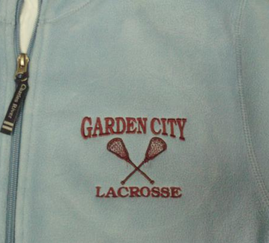 custom-embroidery-jacket
