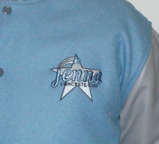 custom-embroidery-jeena