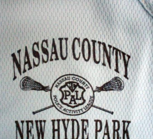 custom-embroidery-nassau