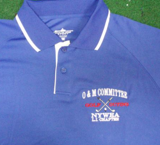 custom-embroidery-o-and-m